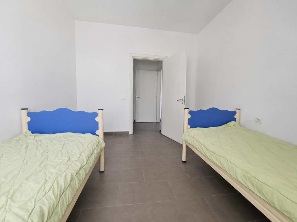 Sell Apartment 2+1+2 in Kamëz (Main Street, 110m²)