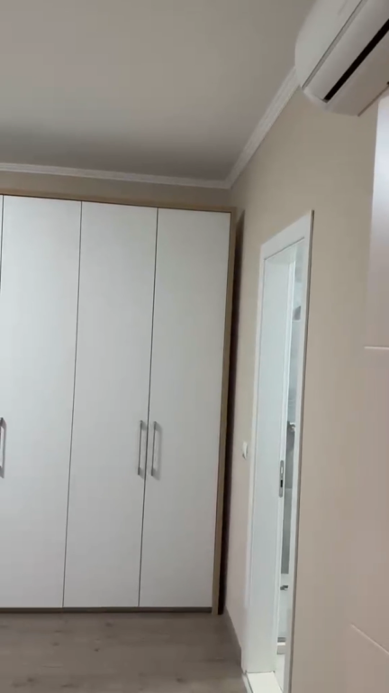 Qera | Apartament 2 + 1 | Rruga Xhanfize Keko | 650 €/muaj