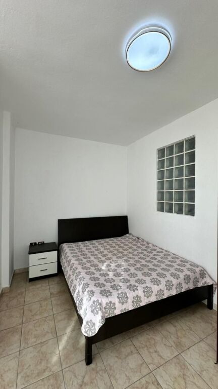 🏢 Apartment 1+1 for Sale in Plepa, Durrës 🌊