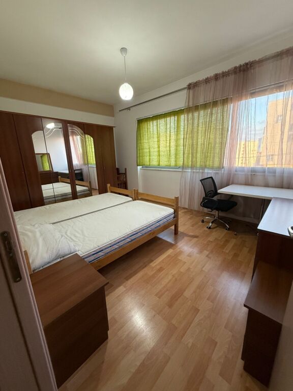 🏡 Apartment for Rent 2+1 in 5 Maji at Concord Center,