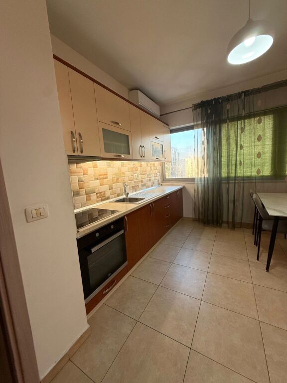 🏡 Apartment for Rent 2+1 in 5 Maji at Concord Center,