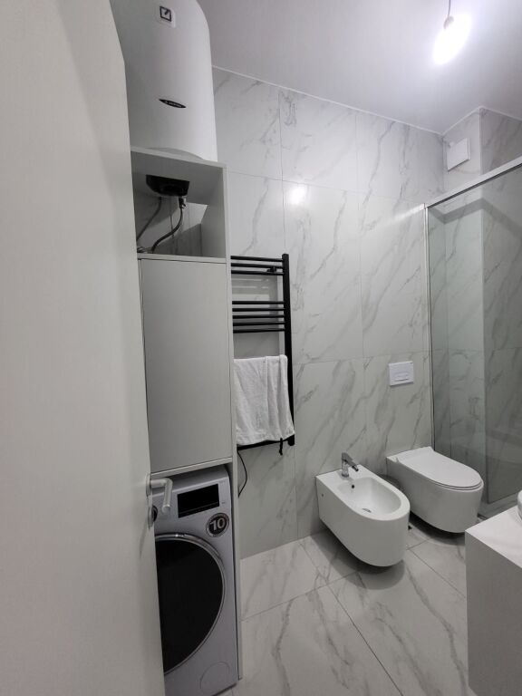 Residenza Kaimi_affittasi con 1+1
