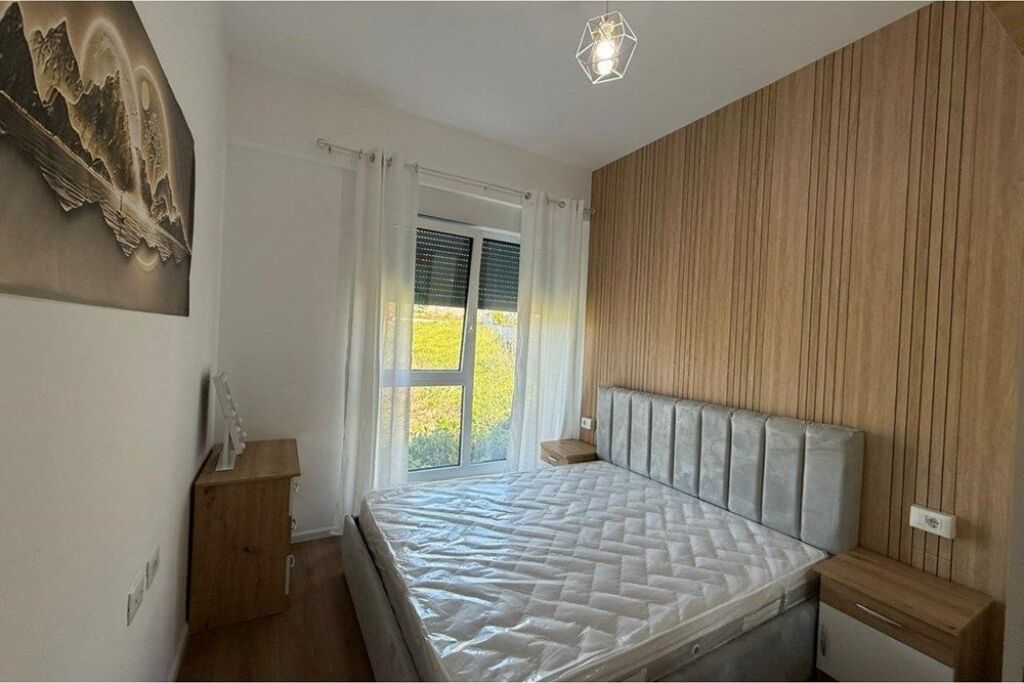 Appartamento 1+1 in Affitto presso Residenca OXA