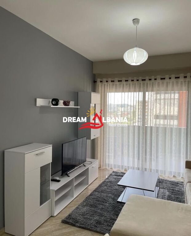 Appartamento 1+1 in affitto ad Astir vicino all'Hotel Marinaj (ID 42111583)