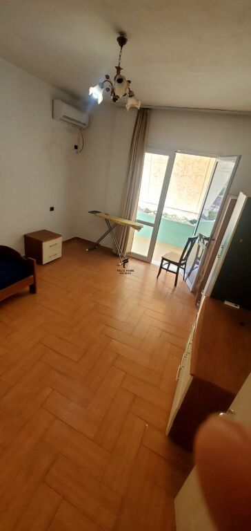 APARTAMENT ME QERA 3+1 SIRI KODRA 46.000 LEKE FH-76091