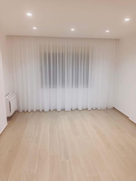 FOR RENT 2+1 APARTMENT IN THE ILIRIA BEACH AREA, DURRES