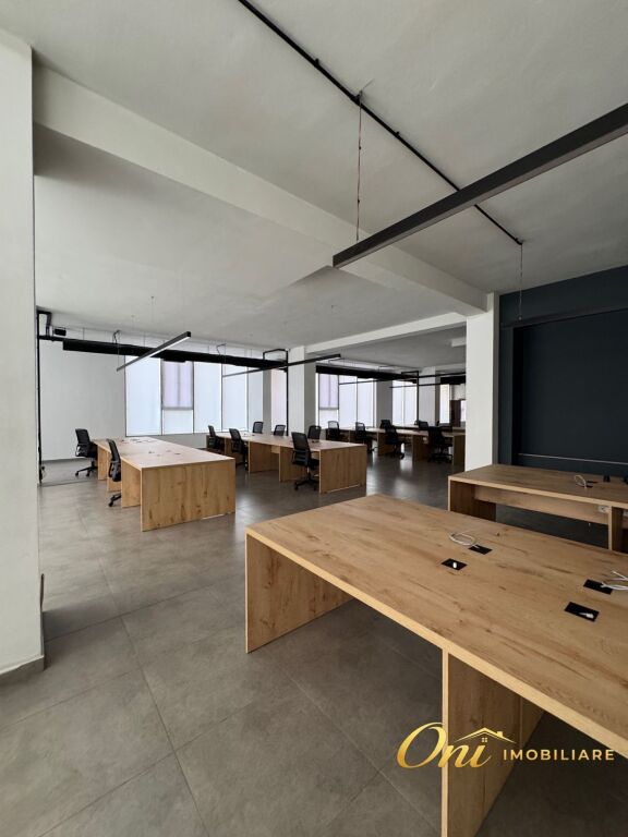 JEPET ZYRE ME QERA 750M2 ASTIR