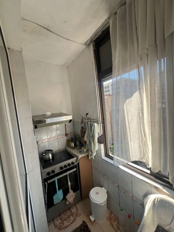 SHITET APARTAMENT 2+1 PAZARI I RI 165.000 EURO FH-76021