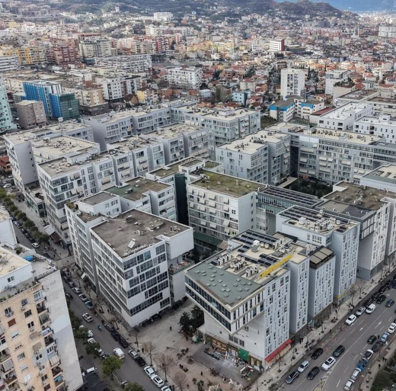 Monolocali in vendita a kika 2