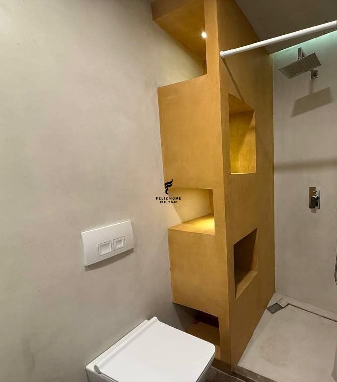 APARTAMENT ME QERA 2+1 21 DHJETORI 88.000 LEKE FH-76175
