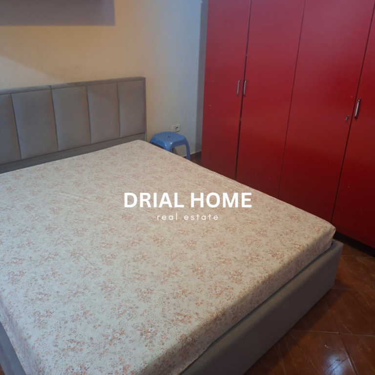 Apartment for rent 1+1