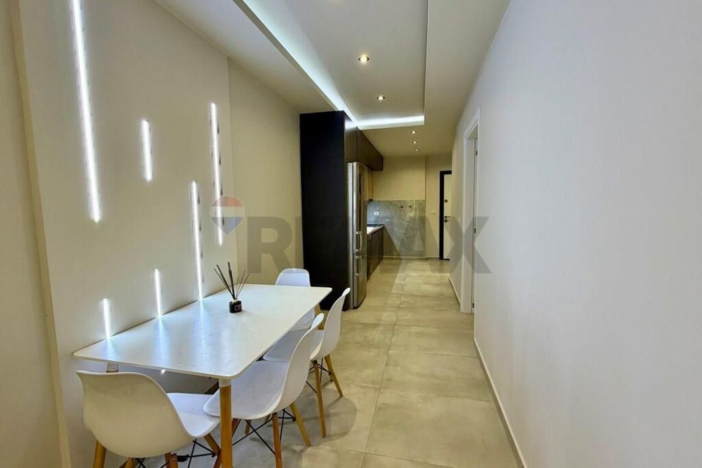 Appartamento - In Vendita - Kodra e Diellit 2, Tirana