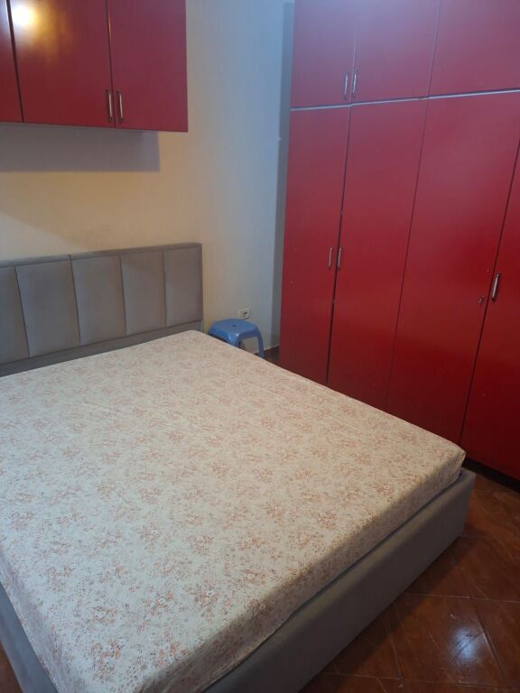 APARTMENT 1+1.  33000 LEKE.ASTIR