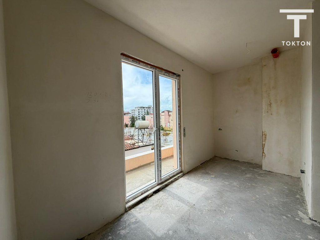 1+1 for sale in Golem