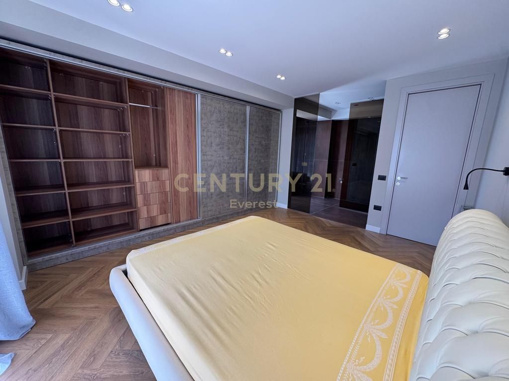 ROLLING HILLS 1 LUXURY RESIDENCES – LUXURY VILLA WITH PRIVATE POOL FOR RENT 🏡