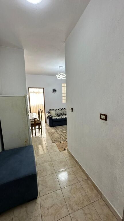 🏢 Apartment 1+1 for Sale in Plepa, Durrës 🌊