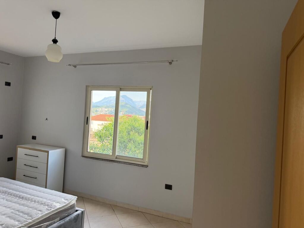 Appartamento 1+1 in affitto – Kinostudio !