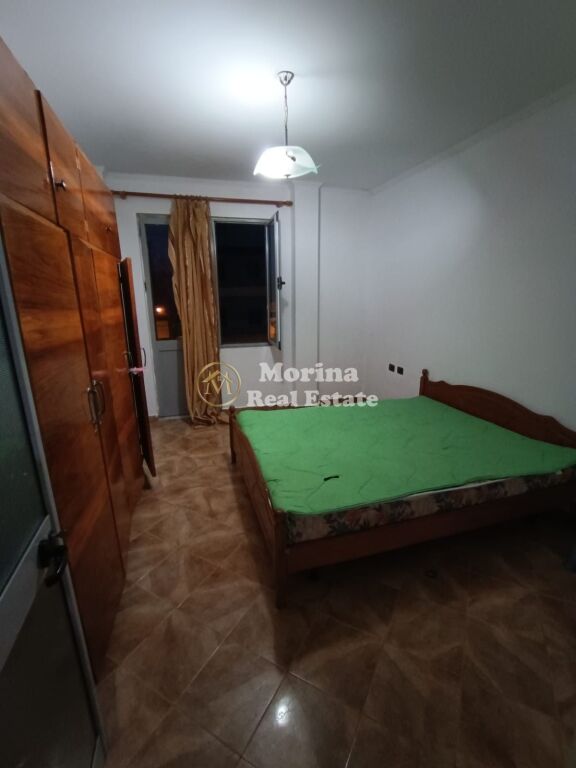 Rent | Shtëpi private 1 + 1 | Ali Demi | 350 €/month