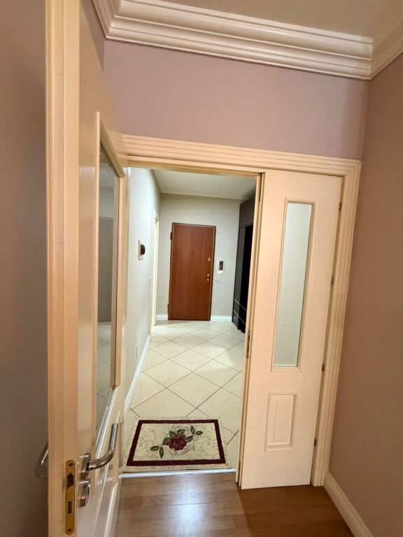 Apartment 3+1 for Sale in Astir Foto Xhavella Street
