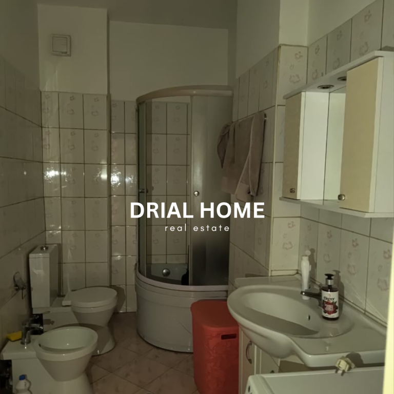 Apartment for rent 1+1