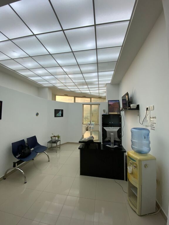 Don Bosko , Dental clinic for rent