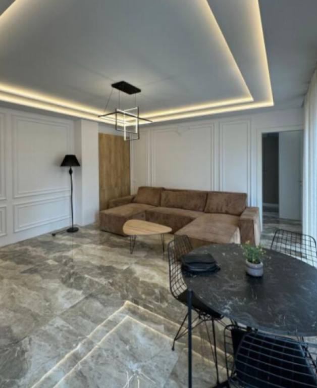 Apartment 1+1 for Rent – Sima Com, New Ring