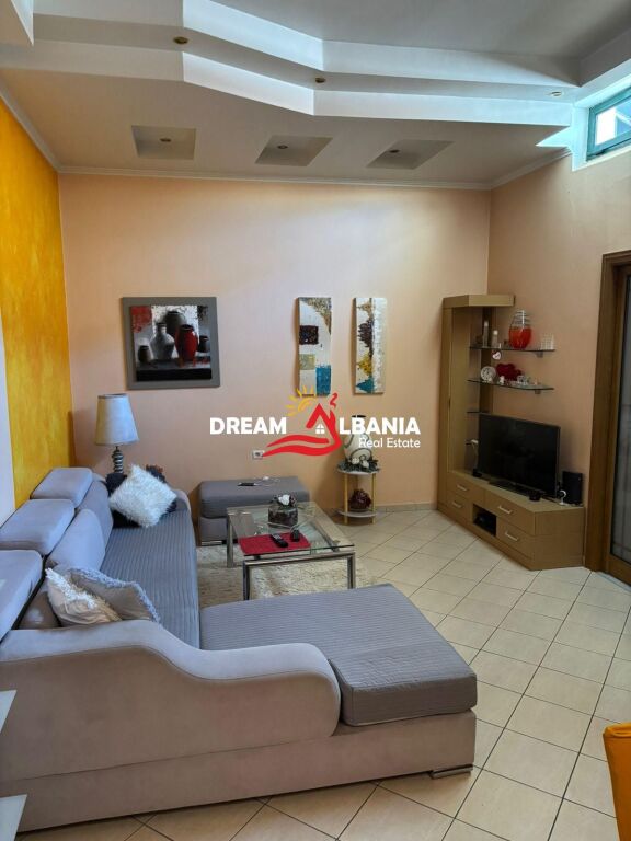 Duplex Villa for Rent in Sauk (ID 4251455)