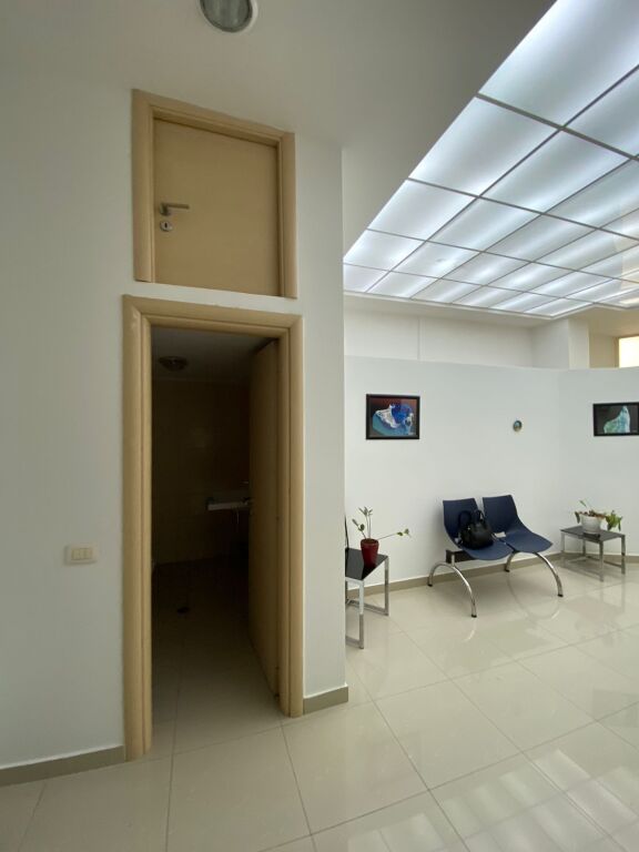 Don Bosko , Dental clinic for rent