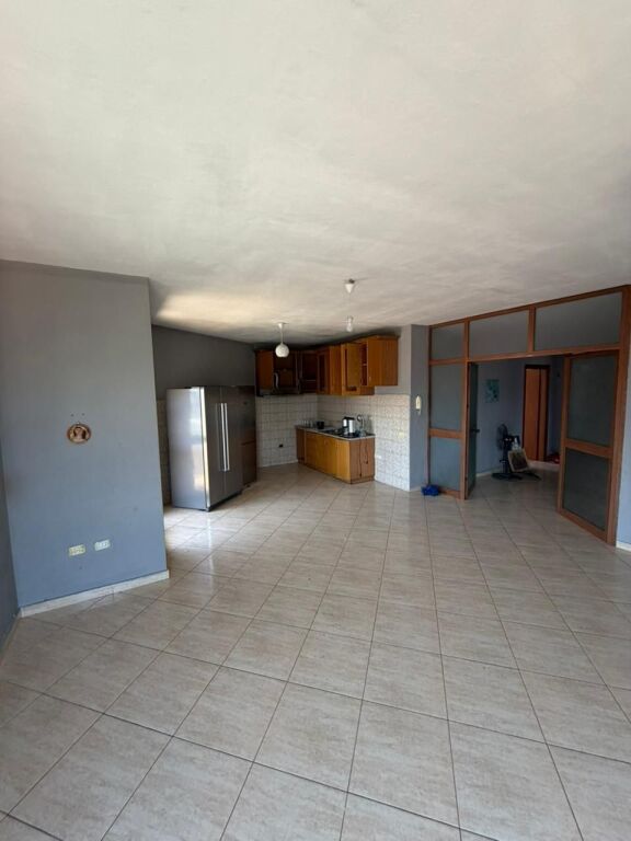 Apartment 3+1 for rent – Astir (empty) !