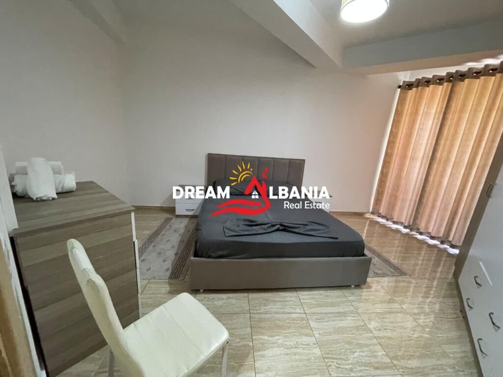 Appartamento 1+1 in affitto ad Astir vicino all'Hotel Marinaj (ID 42111583)