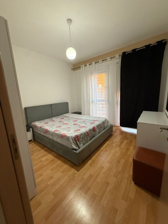 🏡 Apartment for Rent 2+1 in 5 Maji at Concord Center,