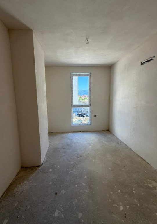 Apartment 2+1 for sale at Univers City!