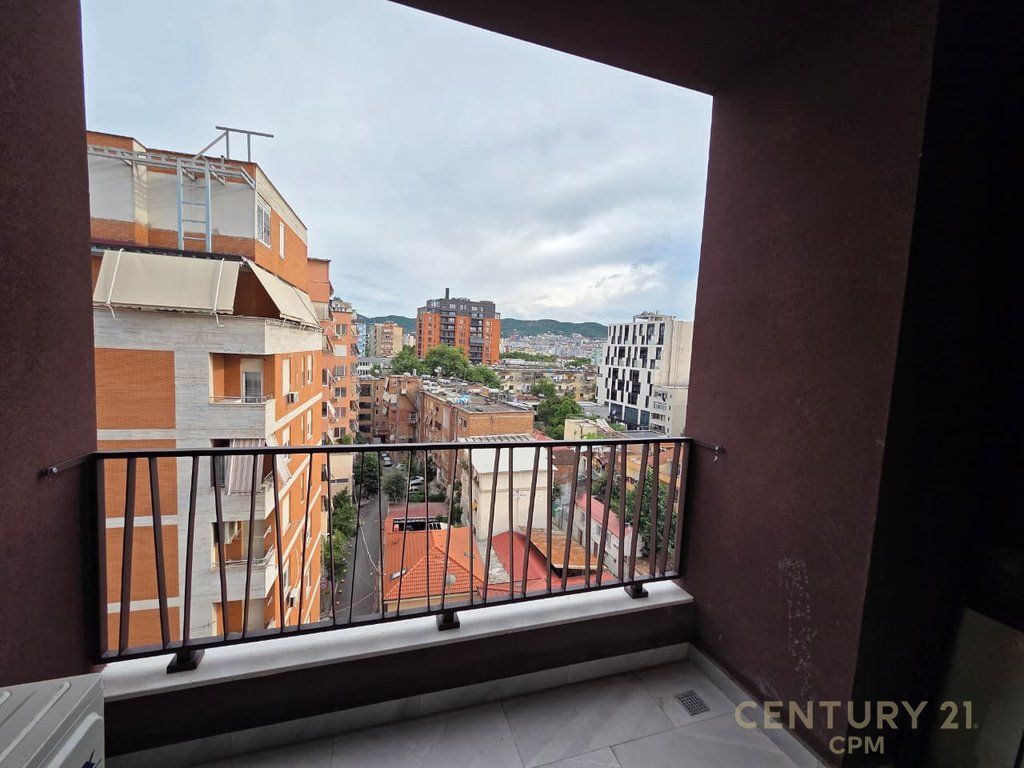 SHESIM APARTAMENT 2+1 TEK MYSLYM SHYRI!
