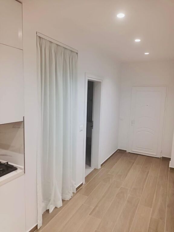 FOR RENT 2+1 APARTMENT IN THE ILIRIA BEACH AREA, DURRES
