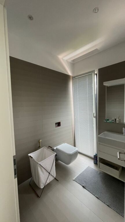 For sale, Modern Villa, Vishnjë, Tirana – 1,200,000€ | 750 m² land | 250 m² construction