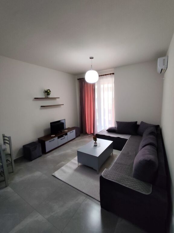 Apartment 1+1 for rent near Pediatrics!