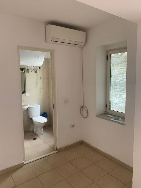 🏢 Office space for rent near Dinamo Stadium