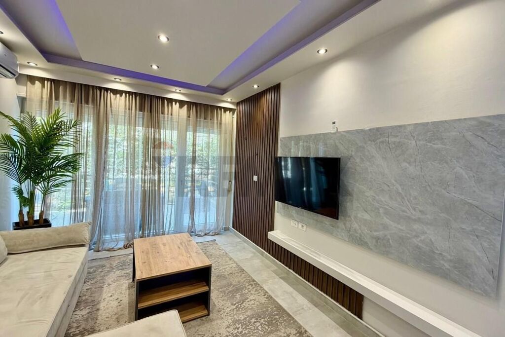Appartamento - In Vendita - Kodra e Diellit 2, Tirana