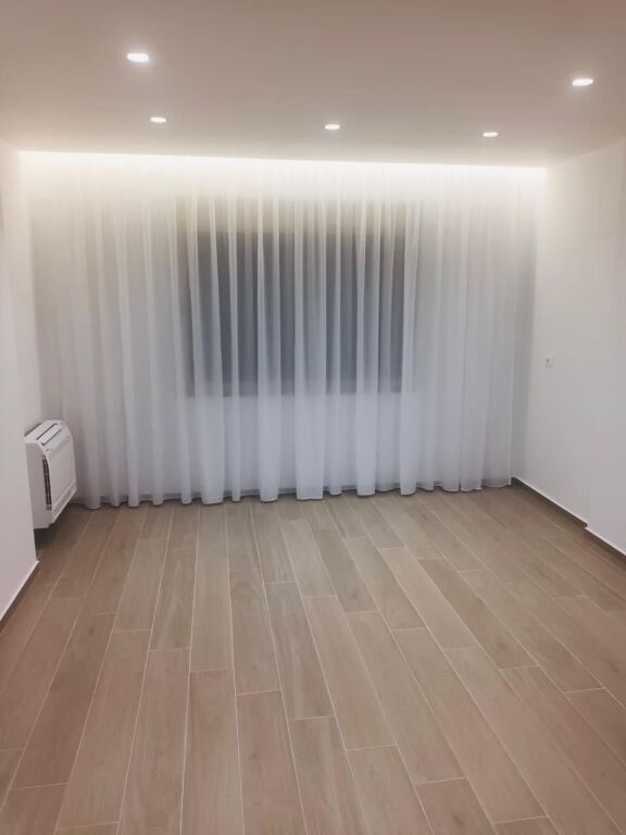 FOR RENT 2+1 APARTMENT IN THE ILIRIA BEACH AREA, DURRES