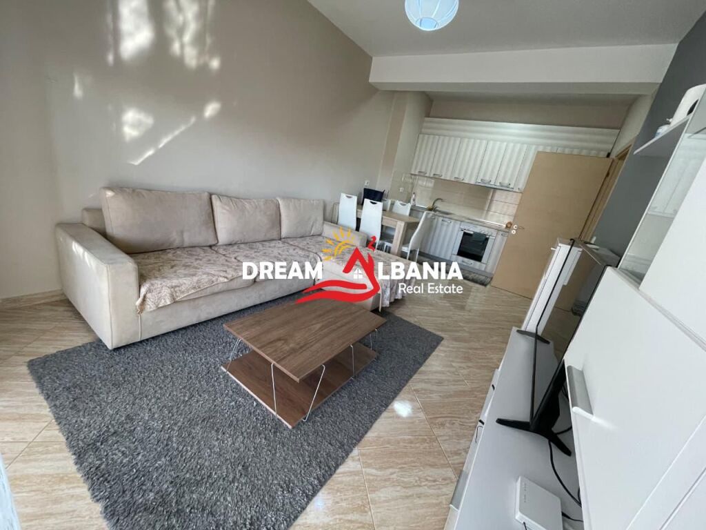 Appartamento 1+1 in affitto ad Astir vicino all'Hotel Marinaj (ID 42111583)
