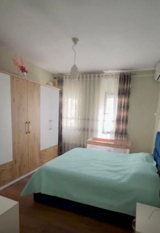 APARTMENT 2+1 FOR SALE AT KODRA E DIELLIT !