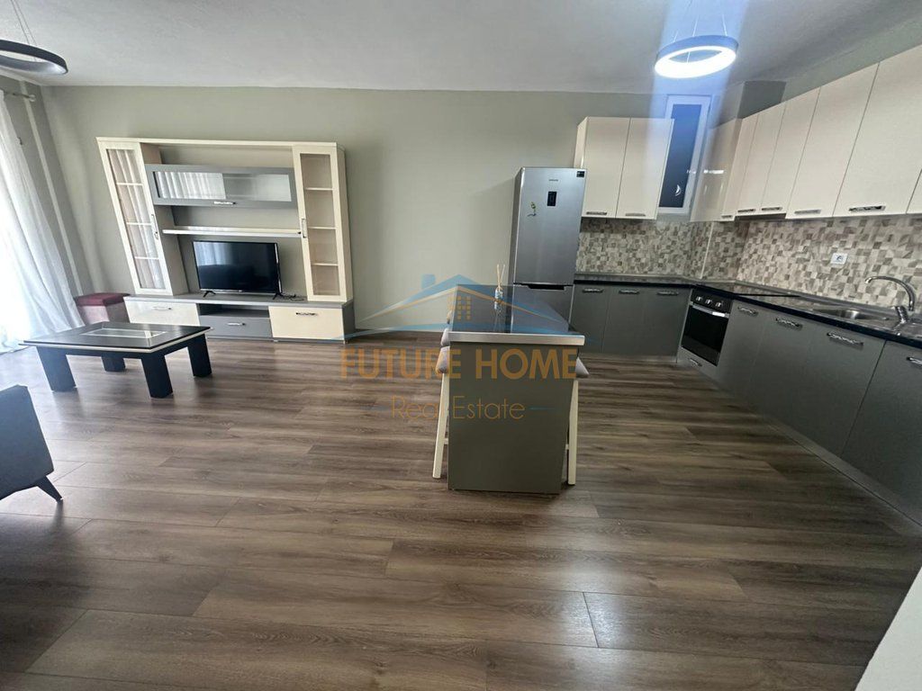 Vendita, Appartamento 1+1, Nuovo Anello! 120.000 €