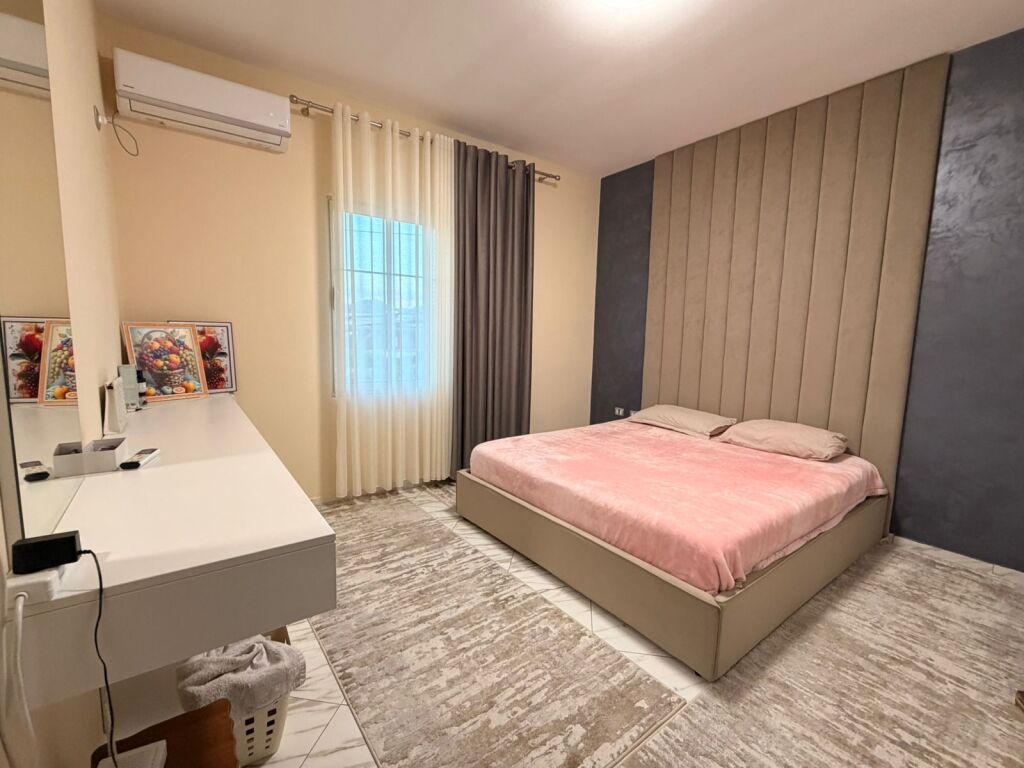 🏡 Jepet me qira shtepi private 2+1 📍 Tek 3 Casa Italia, tek treshi