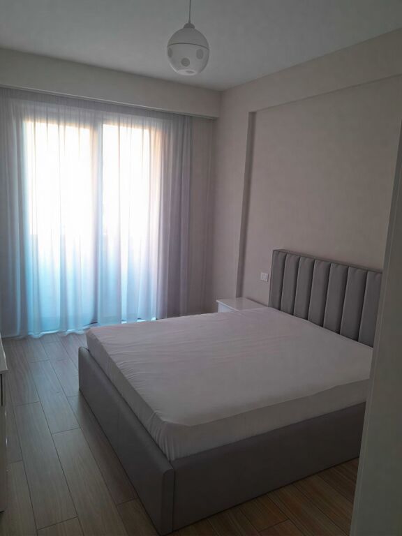 Apartament 1+1 me qira – Astir !