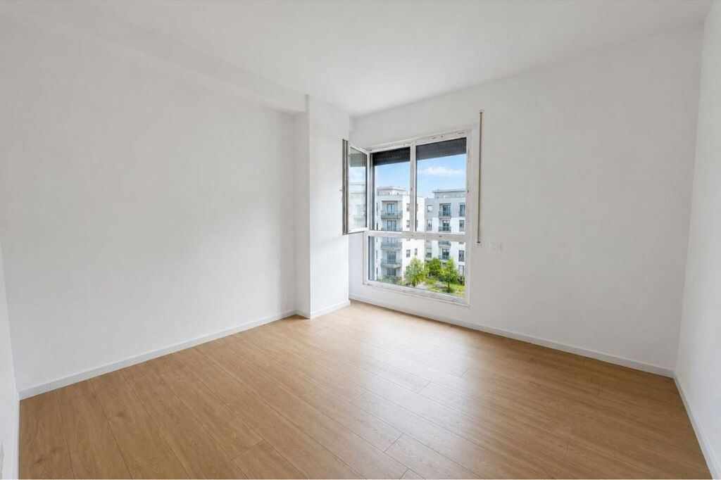 Apartment 2+1 for sale in Ali Dem