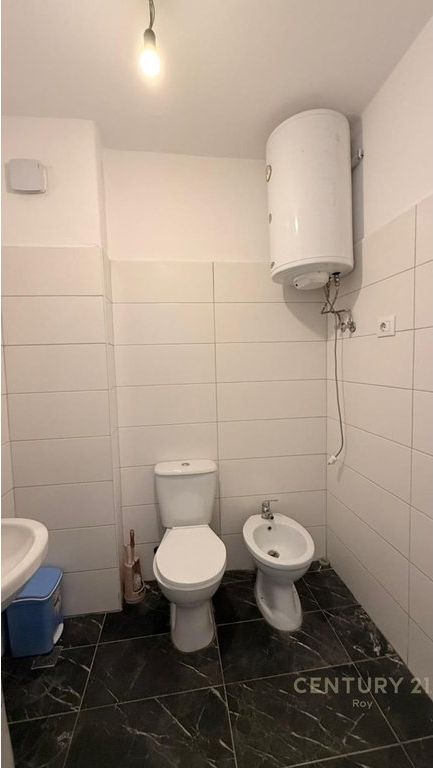 Appartamento 2+1 In Affitto a Stadium, Durrës - 400€ | 68 m²