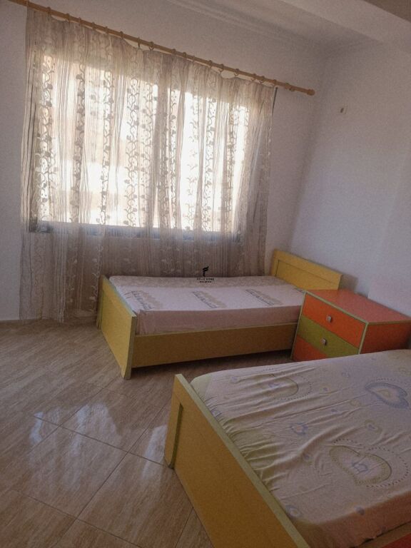 APPARTAMENTO IN AFFITTO 2+1 PALAZZO FRECCIA 50.000 LEKE FH-76102