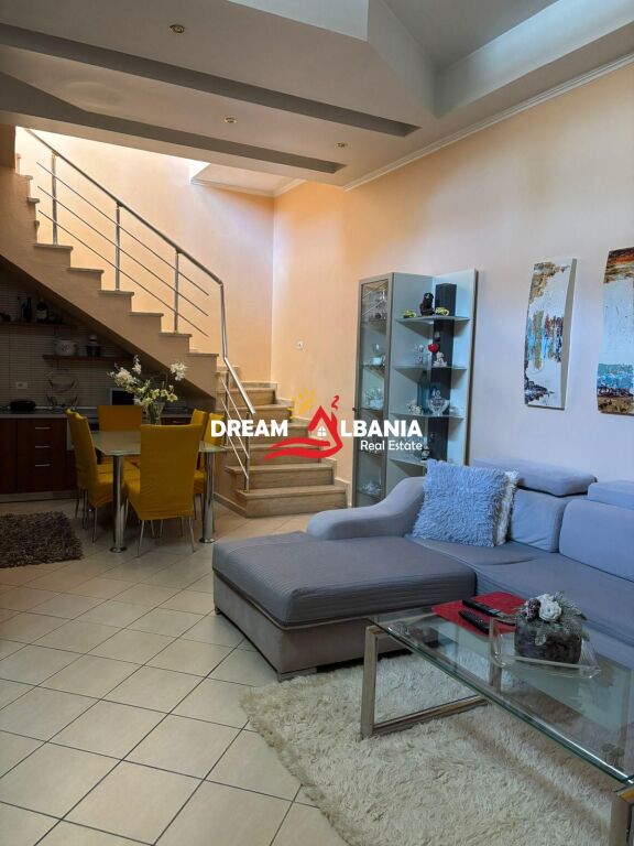Duplex Villa for Rent in Sauk (ID 4251455)
