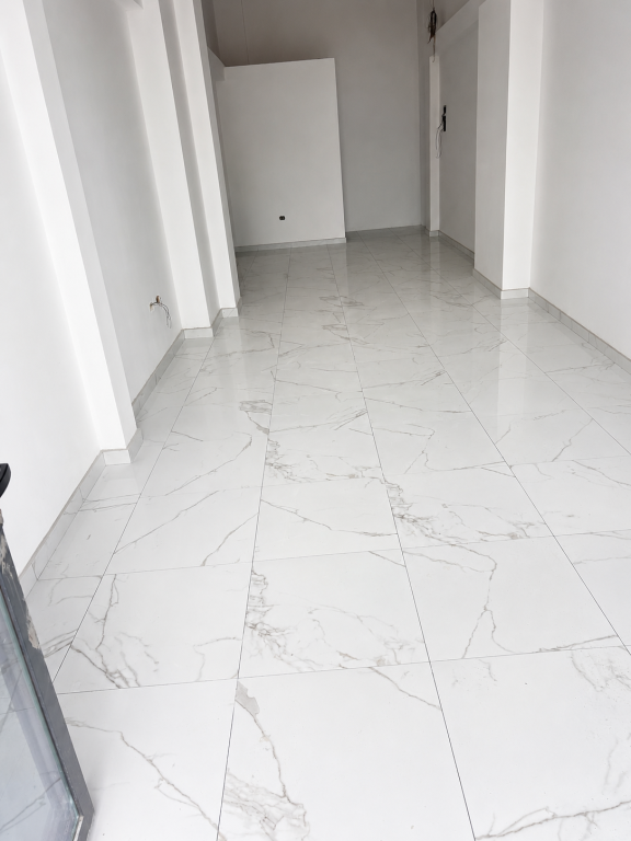 📣Jepet me qera ambient biznesi open space tek Rruga Dritan Hoxha!