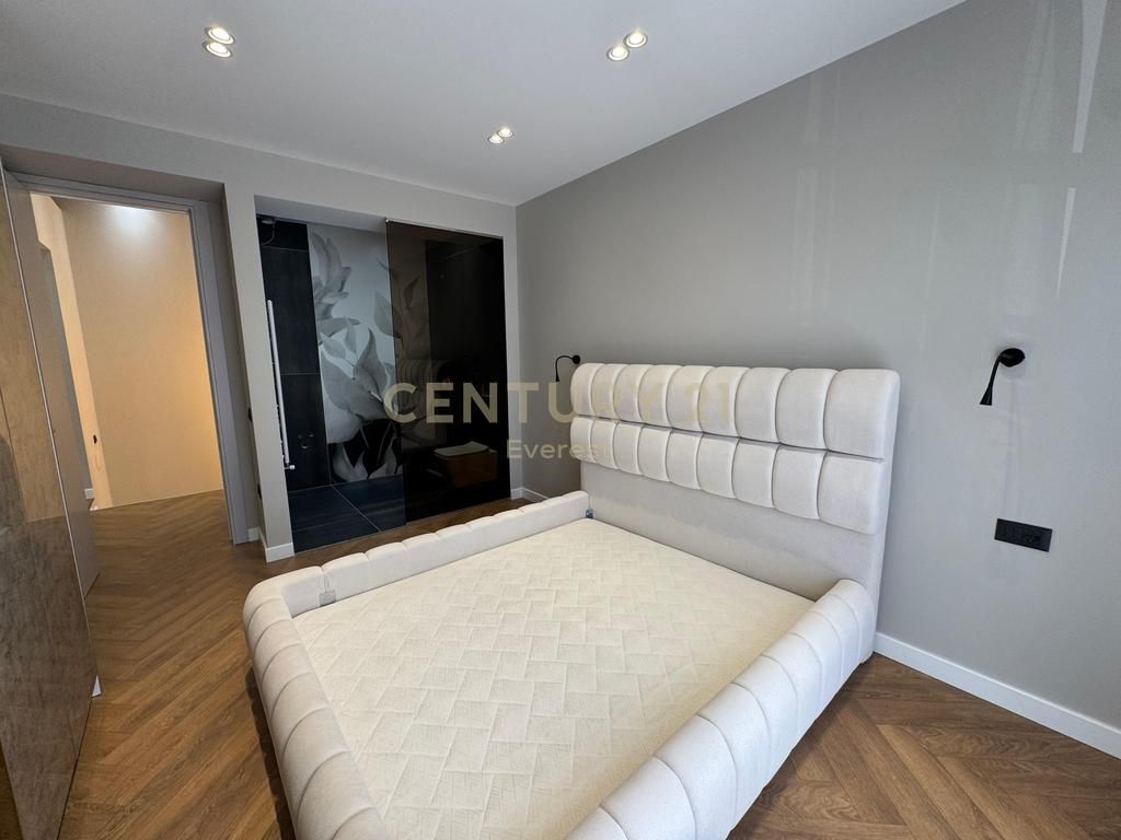 ROLLING HILLS 1 LUXURY RESIDENCES – LUXURY VILLA WITH PRIVATE POOL FOR RENT 🏡